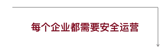 ATT&CK之系统服务