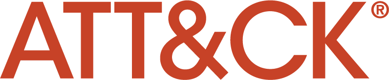ATT&CK之存档收集数据